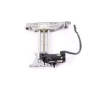 фото thumb №11, Bmw e60 e70 привод регулировки высоты подголовник seat drive 9155769