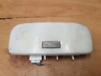 фото thumb №1, Лампа освещение салона renault megane iii