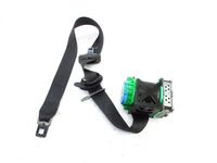 фото thumb №1, Citroen c4 grand picasso pas безпеки лівий перед 06-13r 9654964477