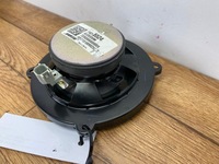 фото thumb №6, Динамік задня bose chevrolet camaro 2016+