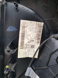 фото thumb №11, Сиденья диван audi q5 s-line