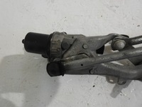 фото thumb №6, Важелі двірник моторчик honda civic ix 12-19