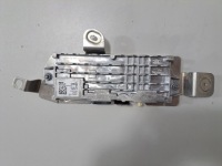 Купити Bmw xm 2023 модуль / блок керування video, фото thumb