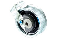 фото thumb №2, Snr ролик натяжная ремень распределительного вала audi a4 a6 sea