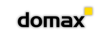 WKRĘTY CIESIELSKIE DO DREWNA 4,5x70 STOŻKOWE 200szt DOMAX CS45070