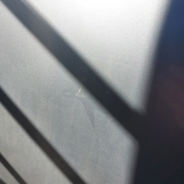 фото thumb №7, Skoda fabia 3 iii 5d hb двері праві передні код фарби la7w