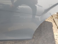 фото thumb №5, Seat leon 2 ii 04-12r дверь левая задняя lz7x