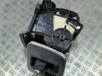 фото thumb №7, Домкрат переключения передач ford galaxy mk3 617378cecda 2.0 tdci