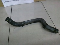 фото thumb №1, Kia rio iii 1,4crdi труба wąż шланг wody 2011-