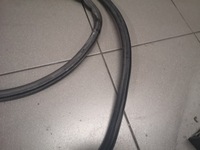 фото thumb №9, Прокладка поперечина передний капот bmw 7 f01 3.0d