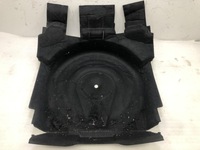 фото thumb №1, Ниша обшивка колеса багажника compass i lift