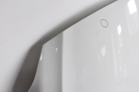 Mercedes w176 капот кришка відсік двигуна Доставка, фото thumb