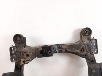 фото thumb №9, 2013 opel zafira c подрамник 13370472