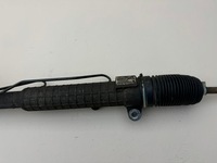 фото thumb №10, Land rover discovery 3 iii 04r трансмиссия рулевая рулевая рейка qeb500285