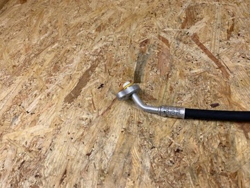 фото thumb №8, Шланг трубка шланг кондиціонера volvo xc40 ec40 c40 polestar ii 2 32226950