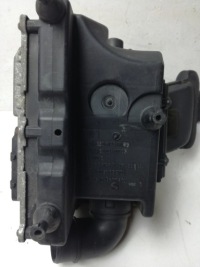 фото thumb №1, Бортовий комп'ютер корпус фільтра повітря smart fortwo a1600940002