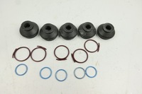 фото thumb №7, 85012810_a защита шкворень рычага/ шкворень końcó