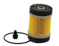 фото thumb №1, Вкладиш фільтра adblue volvo, renault