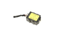 фото thumb №1, Hyundai i40 2012 модуль / блок управления иммобилайзер