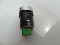 фото thumb №5, Seat tarraco 2019 1.5tsi бортовой компьютер набор 05e907309