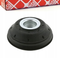 фото thumb №1, Подушка підшипник амортизатора do opel adam 1.0 1.2