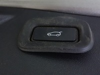 фото thumb №8, Кришка багажника комплектна eur land rover discovery sport камера 20r