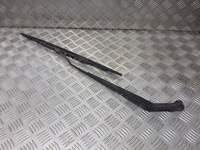 фото thumb №1, Важіль двірники лівий перед toyota yaris verso