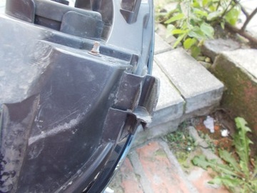 фото thumb №10, Peugeot 308 ii t9 рестайлинг лампа перед led + линза правая оригинал