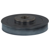 фото thumb №9, Febi колесо ременное citroen c4 i c5 i c8 2.0 2.2 hdi