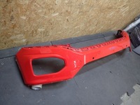 фото thumb №3, Бампер перед vw t roc t-roc 2ga