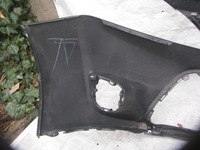 фото thumb №11, Toyota verso 13 - бампер передній kielce-gliwice