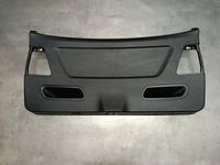 фото thumb №1, Bmw x3 f25 обшивка багажника