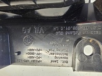 фото thumb №13, Лампа vw volkswagen caddy v 2k7 2020 - левый задняя задняя