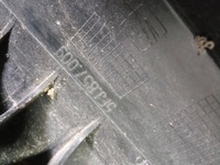 фото thumb №8, Seat tarraco приборная панель приборная консоль накладка подушка безопасности оригинал wlkp