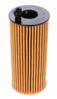 Купити Фільтр оливи mann фільтр hu 6004 x, фото thumb