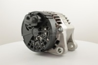 Генератор alfa romeo fiat lancia 1.9 2.4 jtd jtdm d 147 156 stilo bravo Киев, фото thumb