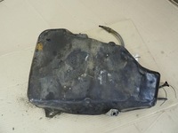 фото thumb №15, Citroen c4 c5 peugeot 307 308 607 бак жидкость dpf fap