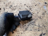 фото thumb №1, Peugeot 5008 i 1.6 thp резистор резистор вентилятор