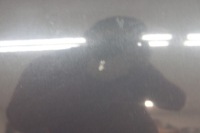 Купить Ford mondeo mk4 рестайлинг  2010r- капот крышка двигателя sa - код лакокрасочного покрытия, фото thumb