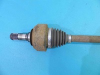 фото thumb №3, Приводной вал задняя правая mercedes r w251 3.5 v6