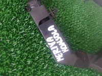 фото thumb №6, Opel meriva b lift 13-17 джгут електропроводка pod консоль панель салону europa