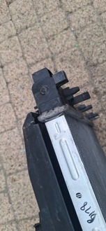 фото thumb №13, Dacia duster ii 2017-2024 вентилятор радіатор wody 214100078r 214818665r