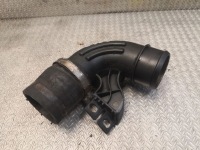 Купити Mercedes-benz ml w163 труба впускний, фото thumb