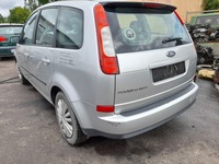 фото thumb №10, Ford focus c-max лампа лівий зад ліва задня