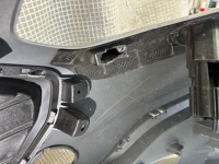 Ford kuga mk3 stline бампер передний Киев, фото thumb