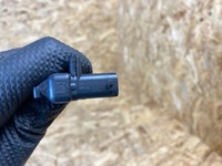 фото thumb №9, Датчик удара штекер audi a4 b9 a6 c8 q7 4m 4m0959651