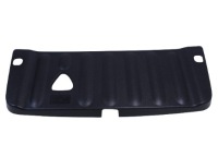 Купити Оббивка захист кришки mini cooper s f57 18r., фото thumb