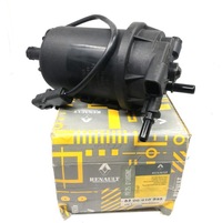 фото thumb №1, Фільтр пального renault vel satis 8200416943 oe!