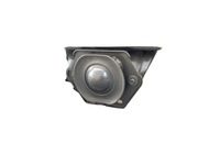 фото thumb №5, Jeep grand cherokee wk2 3.0 crd pas радиатор