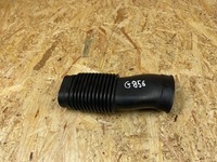 фото thumb №1, Впуск повітрозабірник труба шланг повітря opel corsa e 13427552 2014-